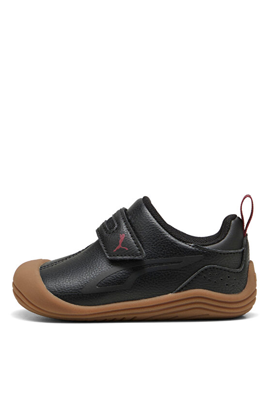 Kitten SL V Bebek Sneaker