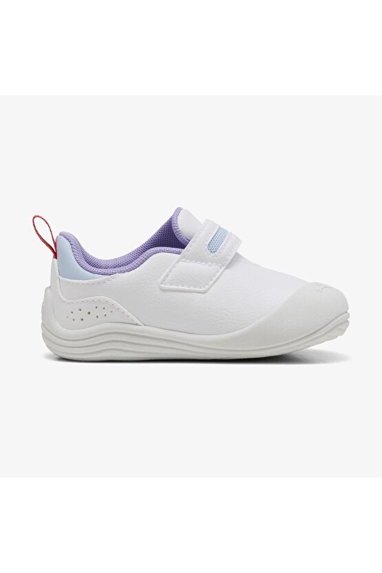 Kitten SL V Bebek Sneaker