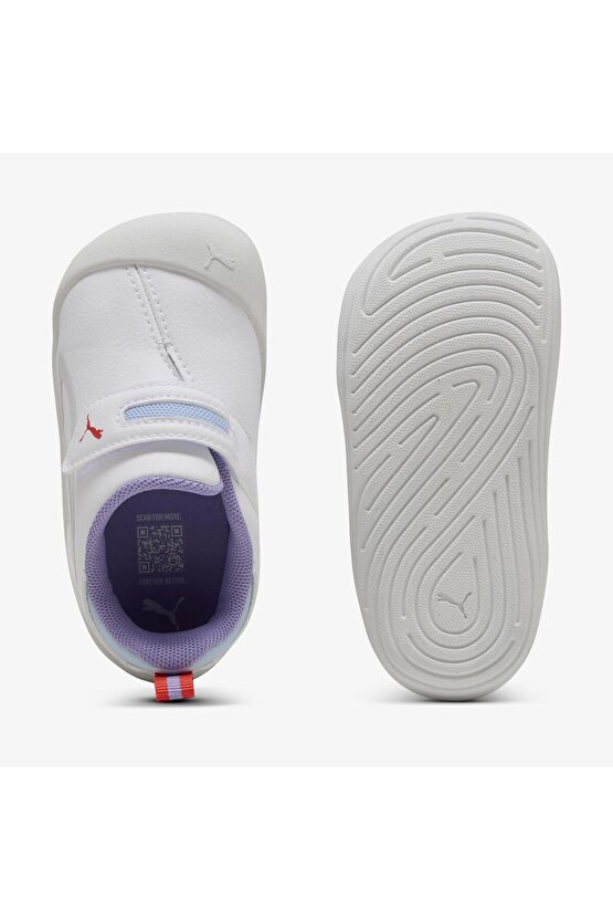 Kitten SL V Bebek Sneaker