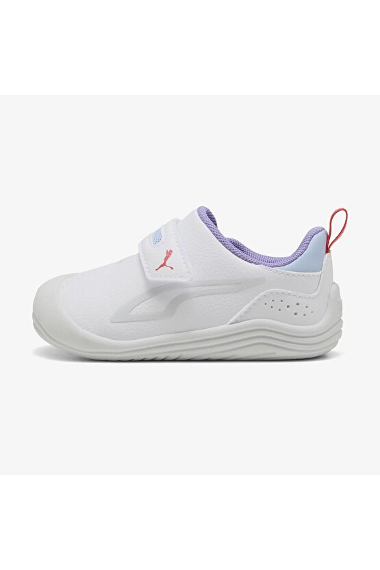 Kitten SL V Bebek Sneaker