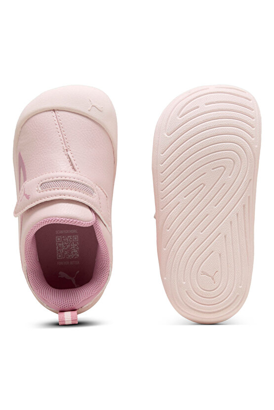 Kitten SL V Bebek Sneaker