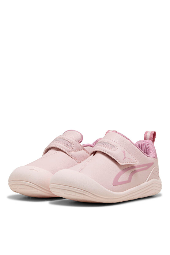 Kitten SL V Bebek Sneaker