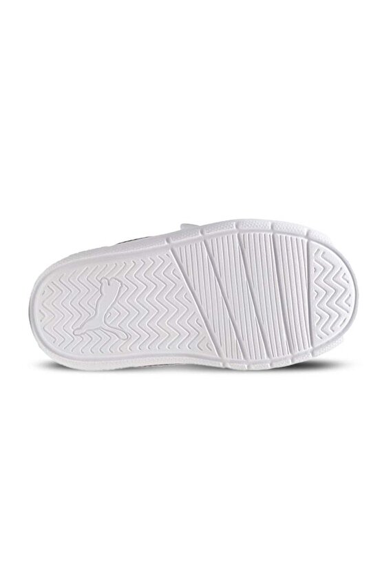 Courtflex V3 Dotty V Inf Çocuk Günlük Ayakkabı 398759-06