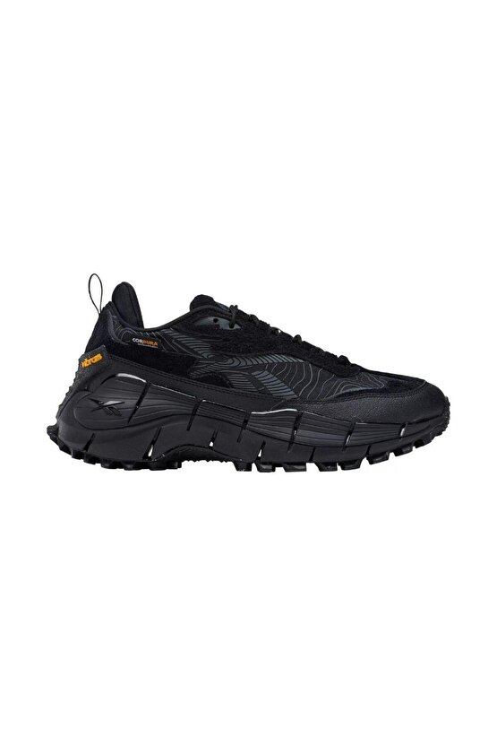 100034216 ZIG KINETICA 2.5 EDGE OUTDOOR SPOR AYAKKABI