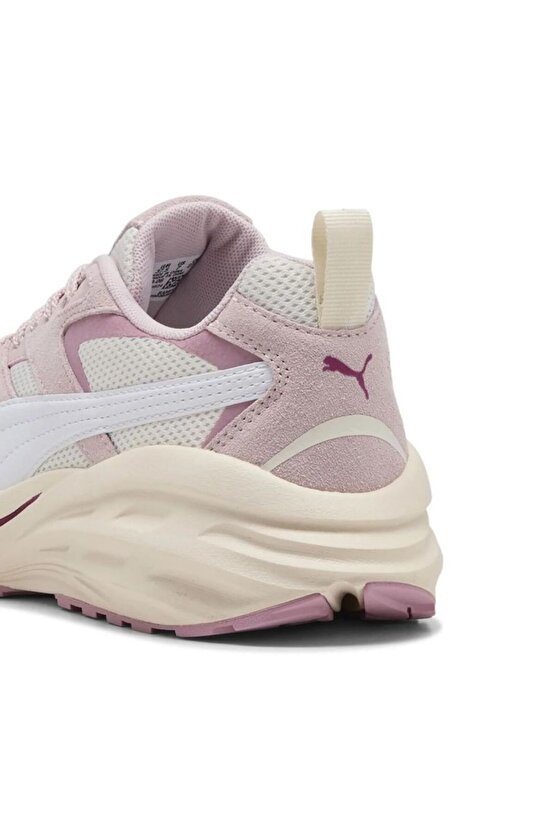 Hypnotic Sneakers Unisex Spor Ayakkabı 40261806
