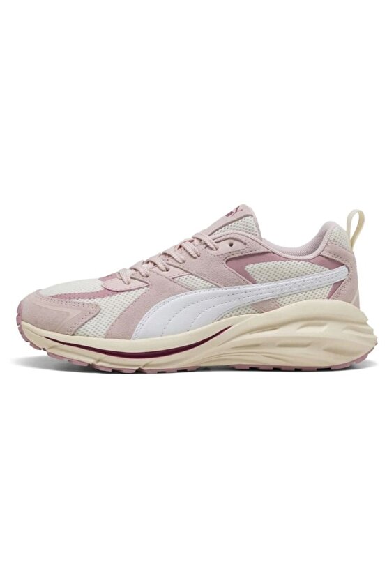 Hypnotic Sneakers Unisex Spor Ayakkabı 40261806