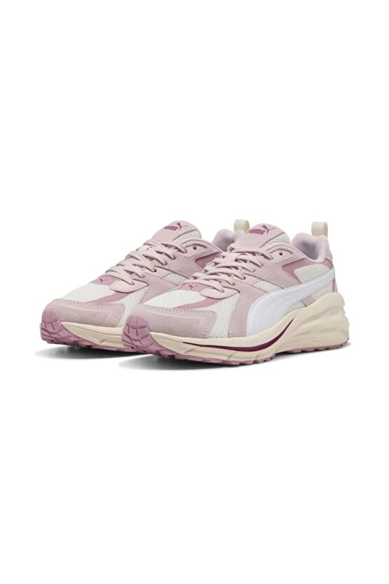 Hypnotic Sneakers Unisex Spor Ayakkabı 40261806