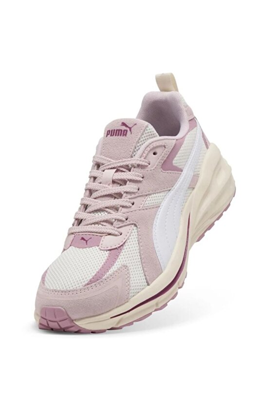 Hypnotic Sneakers Unisex Spor Ayakkabı 40261806
