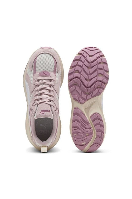 Hypnotic Sneakers Unisex Spor Ayakkabı 40261806