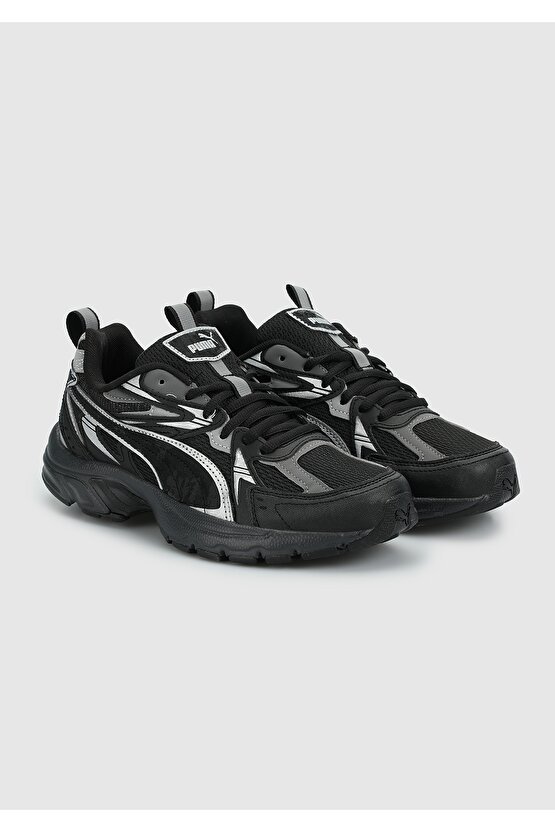 40265702 E6Milenio tech Wmns DayINight
