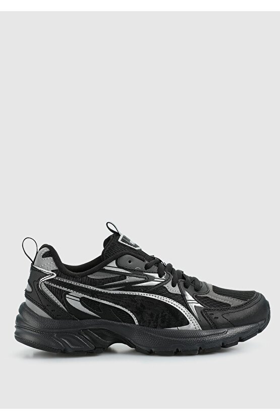 40265702 E6Milenio tech Wmns DayINight