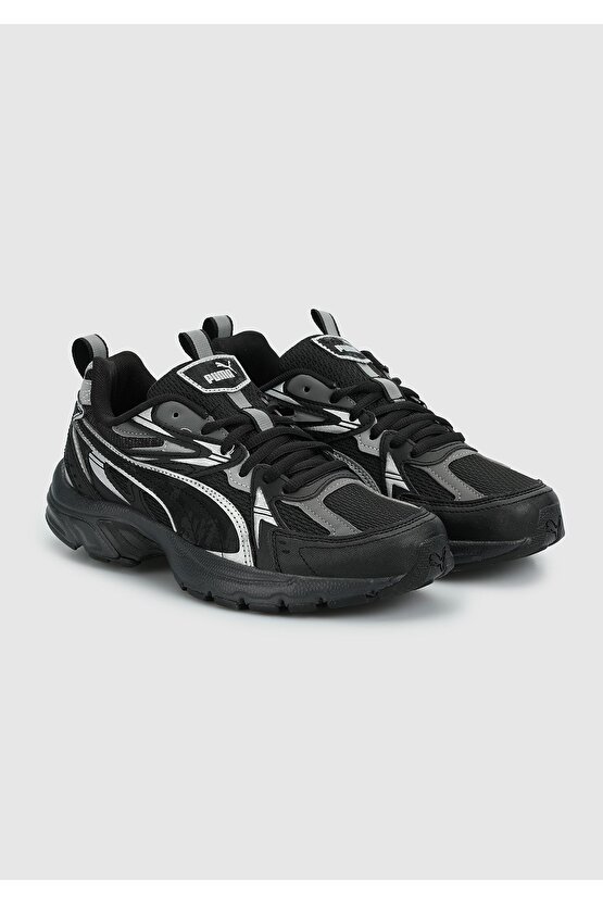 40265702 E6Milenio tech Wmns DayINight