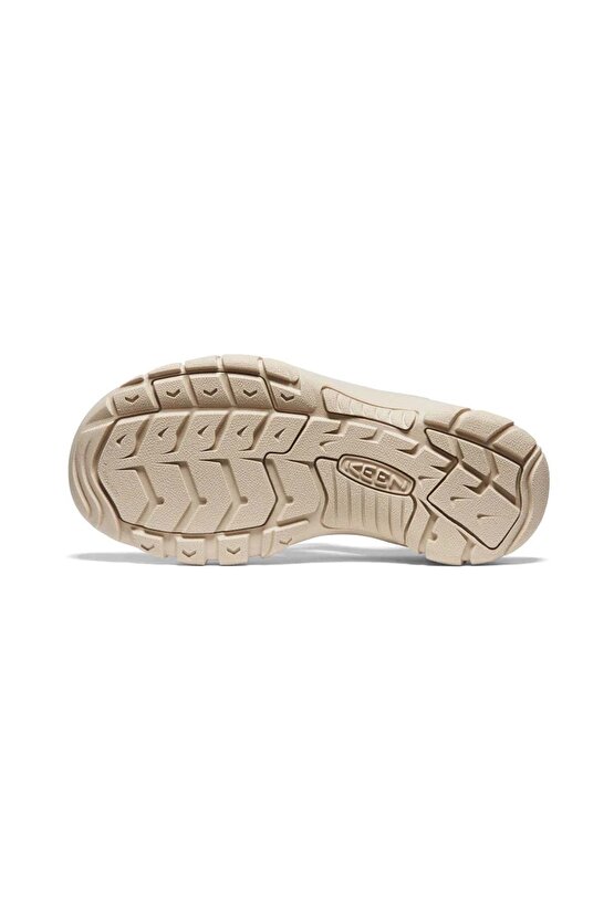 Newport H2 Erkek Sandalet Monochromesafarı