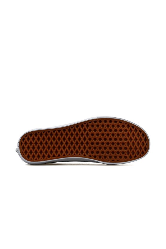 Old Skool Unisex Günlük Ayakkabı VN0A38G1P0S1 Siyah