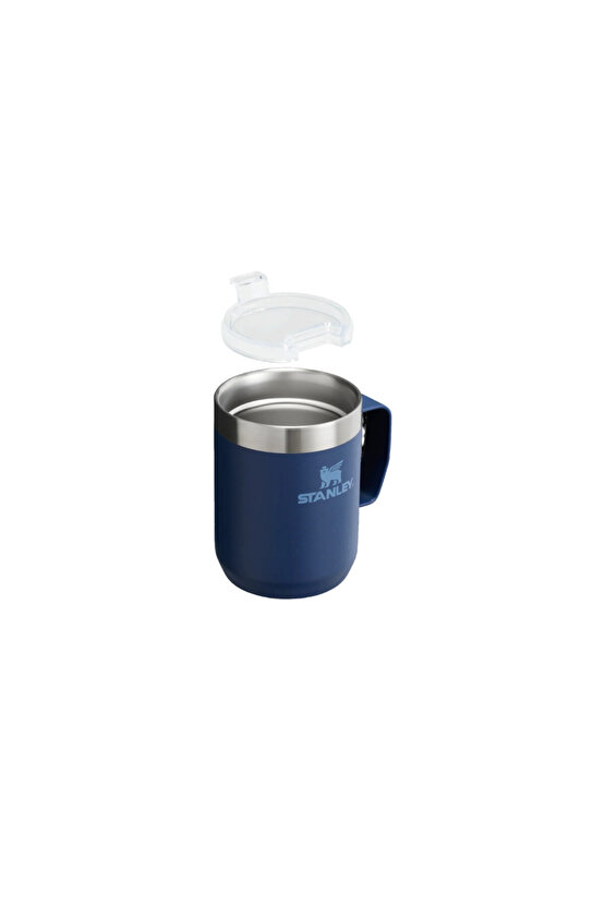 Classic Legendary Camp Mug Twilight 0.23l