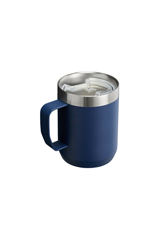Classic Legendary Camp Mug Twilight 0.23l