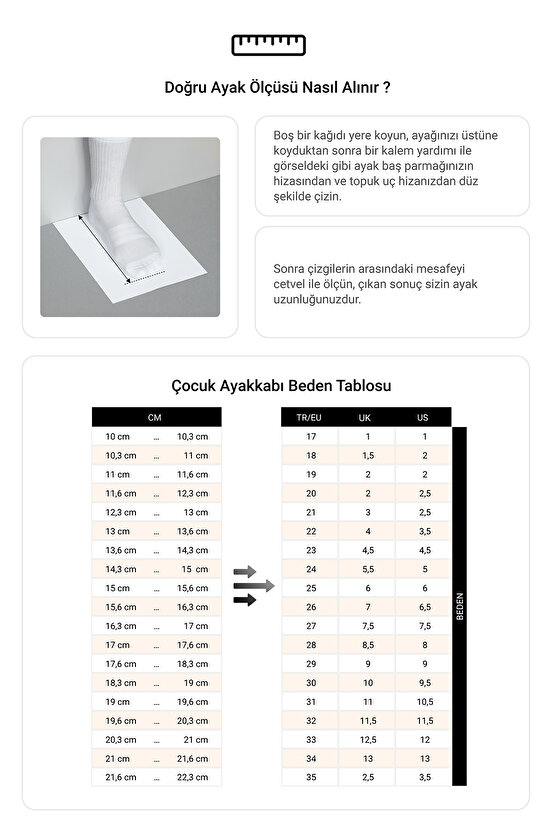 000991-8000-1 MAVI- Erkek Çocuk Sandalet