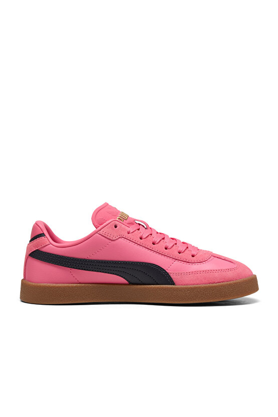 Club II Era Sneaker