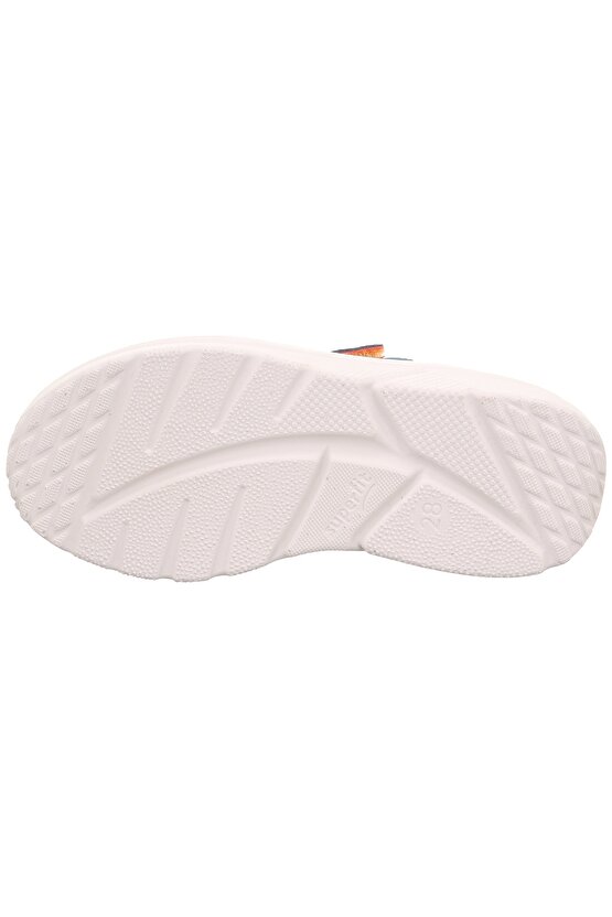 Kicks Anatomik Taban Erkek Çocuk Spor Ayakkabı