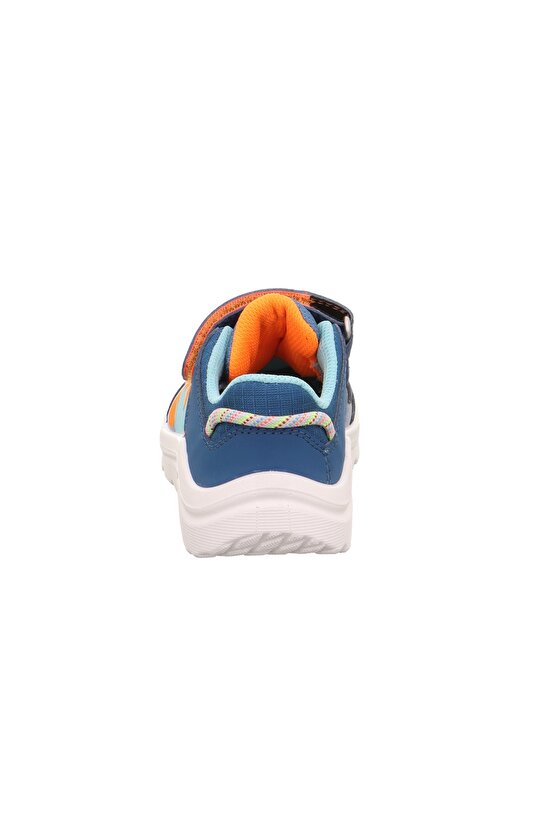 Kicks Anatomik Taban Erkek Çocuk Spor Ayakkabı