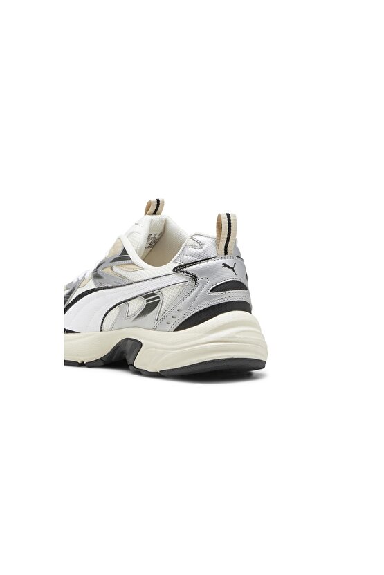 Milenio Tech Sneaker