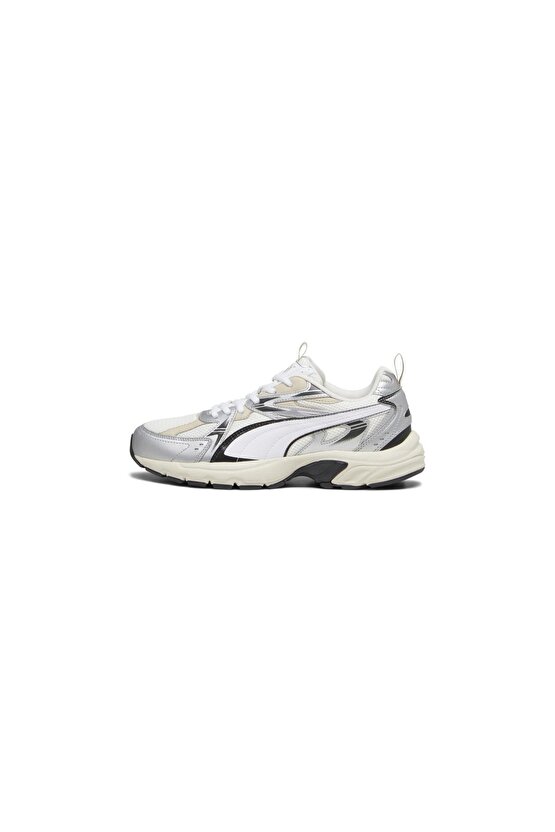 Milenio Tech Sneaker