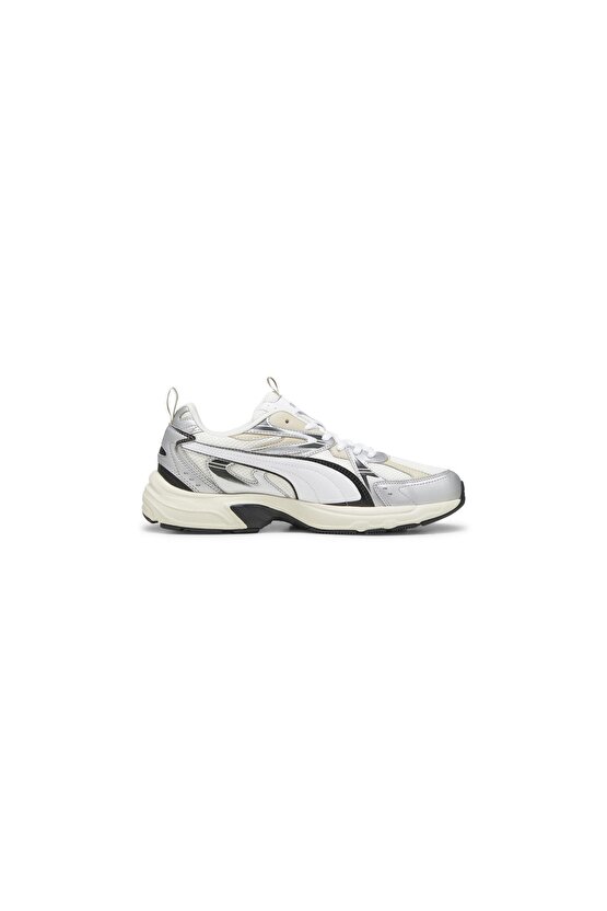 Milenio Tech Sneaker