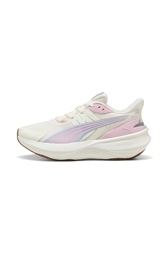 Puma Pulse Pro Kadın Spor Ayakkabı