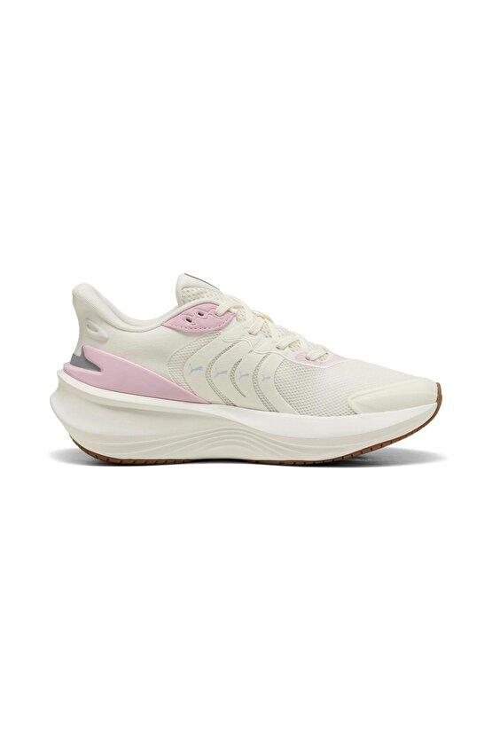 Puma Pulse Pro Kadın Spor Ayakkabı