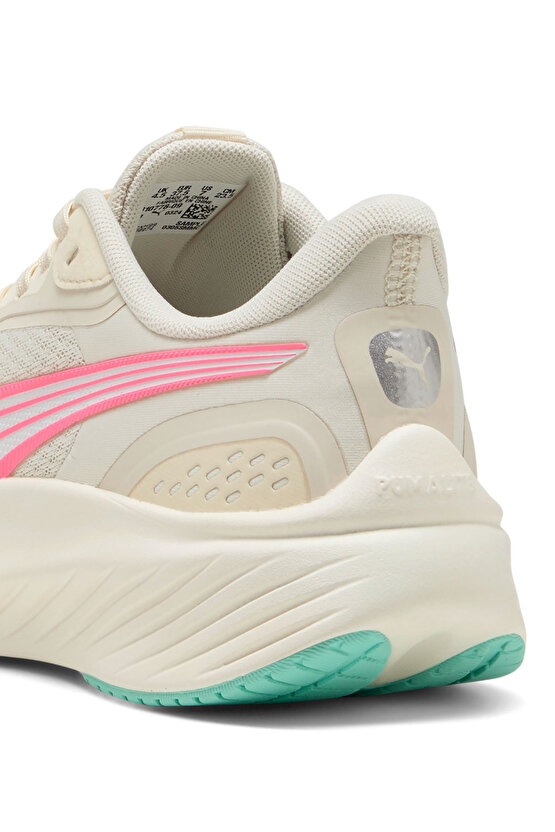 POUNCE LİTE Kadın  Bej Sneaker