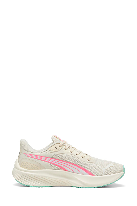 POUNCE LİTE Kadın  Bej Sneaker