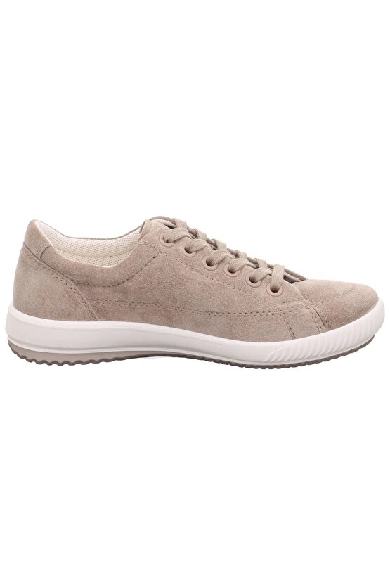Kadın Sneaker 2-000161-4500 Legero Tanaro 5.0 Beige