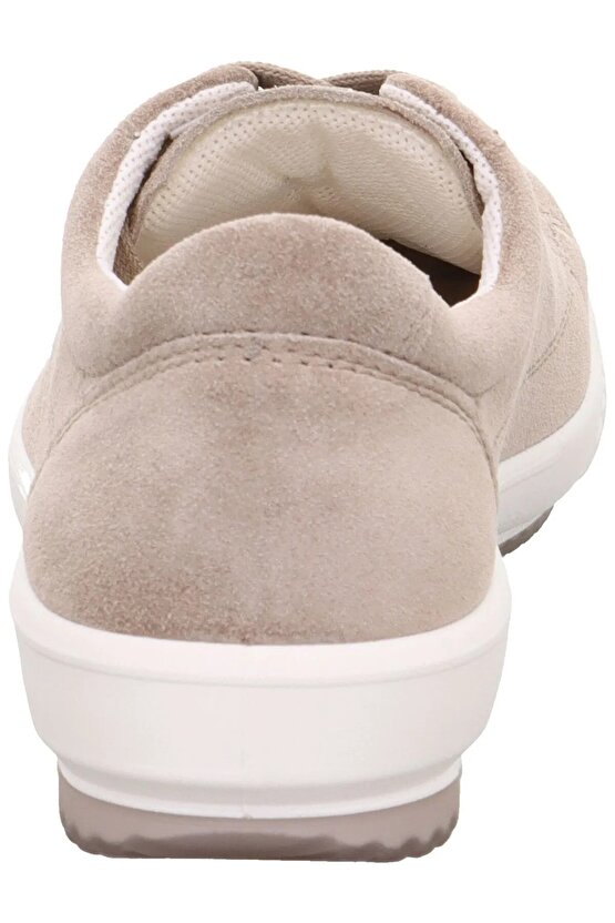 Kadın Sneaker 2-000161-4500 Legero Tanaro 5.0 Beige