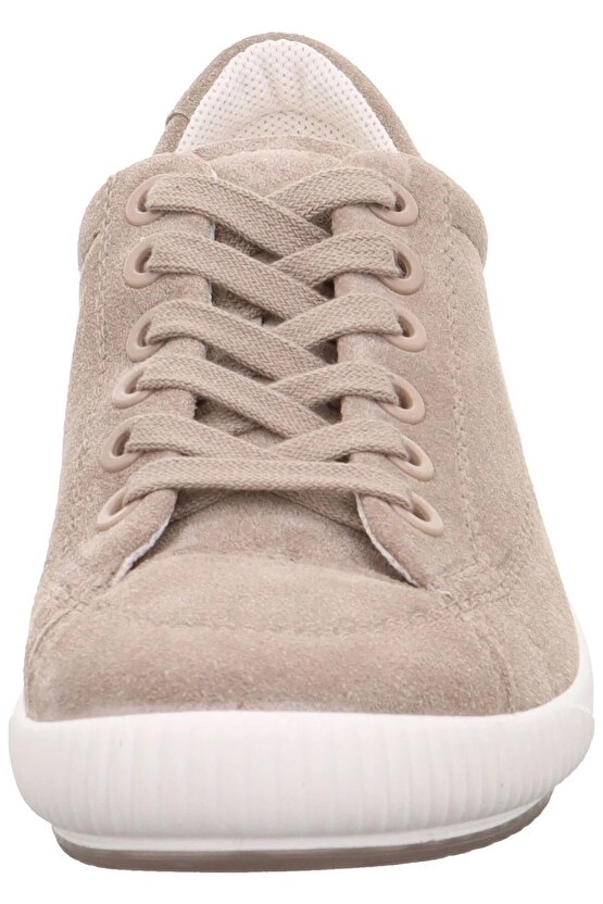 Kadın Sneaker 2-000161-4500 Legero Tanaro 5.0 Beige
