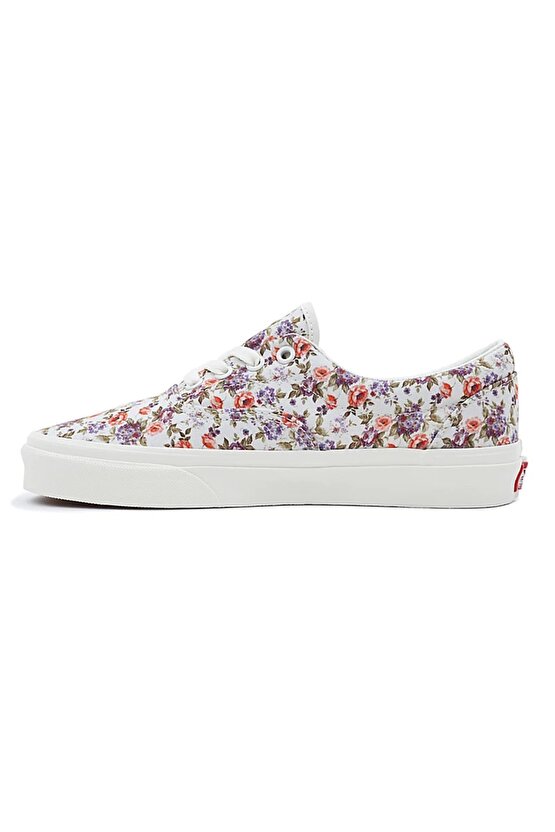 Era Sneaker VN0005UEFS81