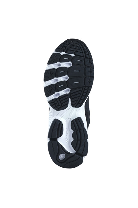 Astir Siyah Spor Ayakkabı (IE9886)