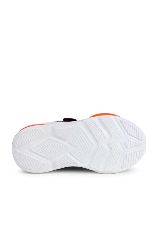 Buchead Buck3022-109 Cyrus Çocuk Spor Ayakkabı