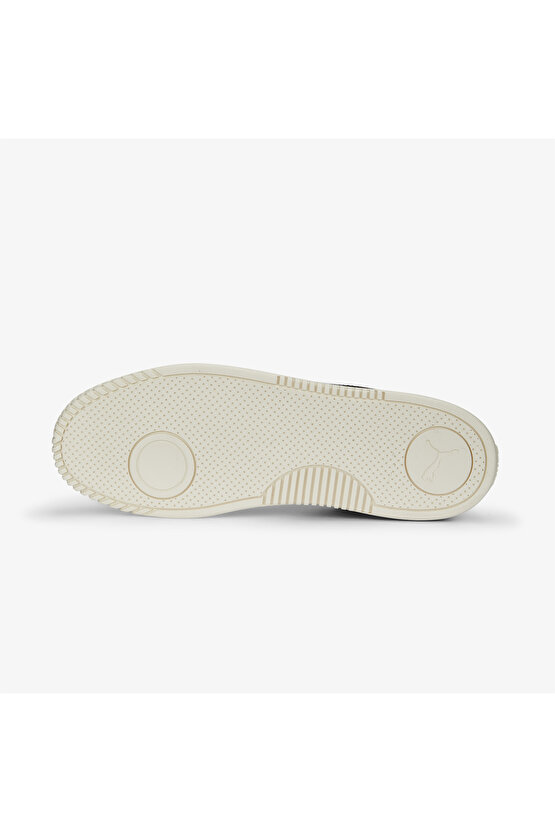 Club 5v5 Sneaker