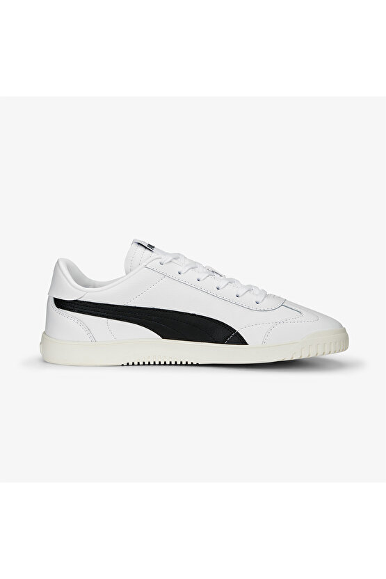 Club 5v5 Sneaker