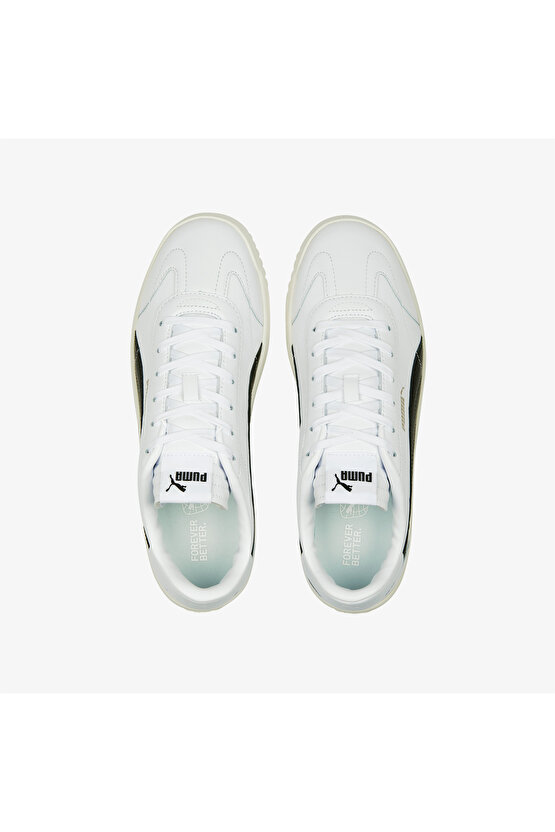 Club 5v5 Sneaker
