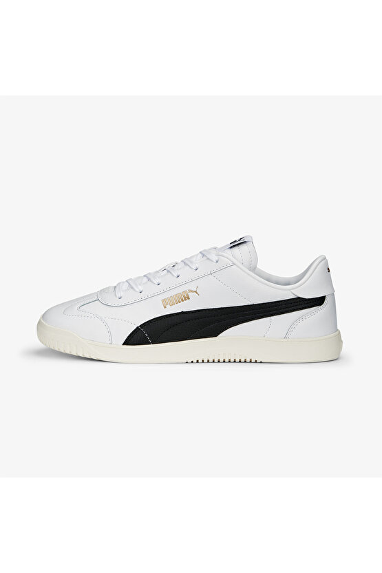 Club 5v5 Sneaker