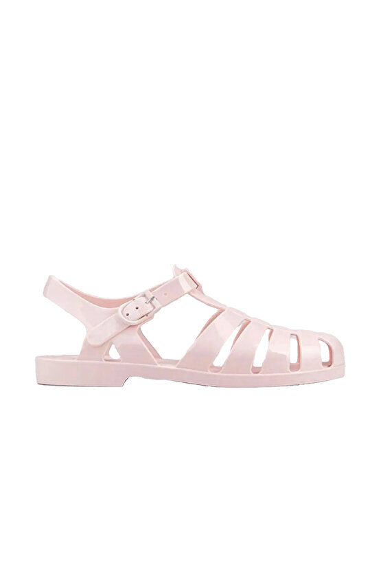Biarritz Kadın Pembe Sandalet Kadın SANDALET S10258
