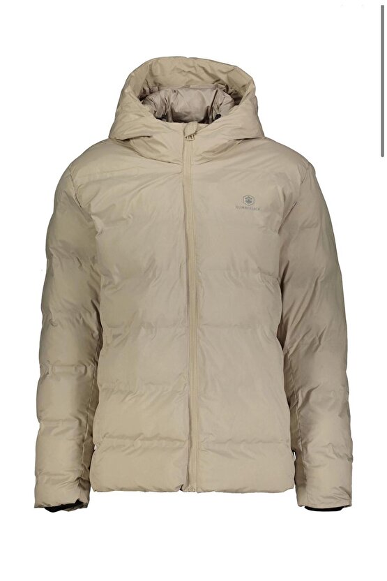 ML NOLAN COAT 2SN22 4PR ERKEK MONT