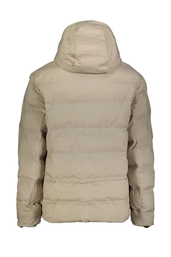ML NOLAN COAT 2SN22 4PR ERKEK MONT