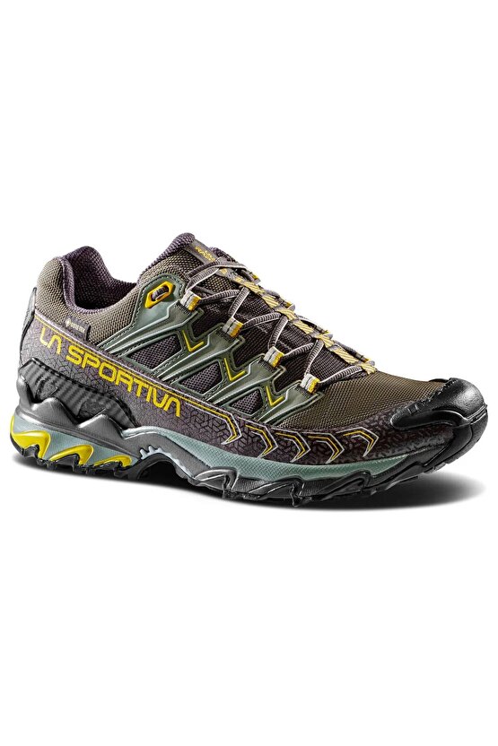 Ultra Raptor Iı Gore Tex Erkek Koşu Ayakkabısı