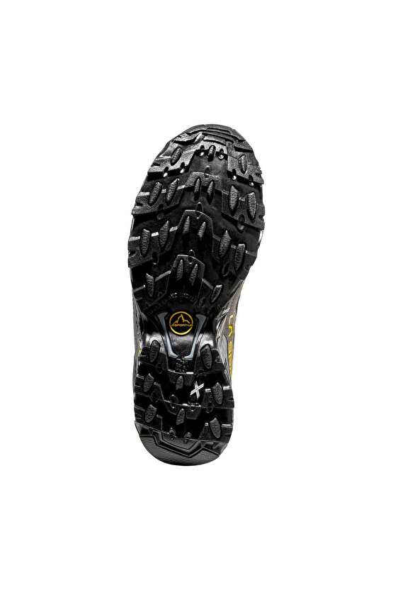 Ultra Raptor Iı Gore Tex Erkek Koşu Ayakkabısı