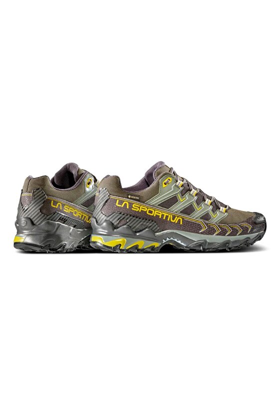 Ultra Raptor Iı Gore Tex Erkek Koşu Ayakkabısı