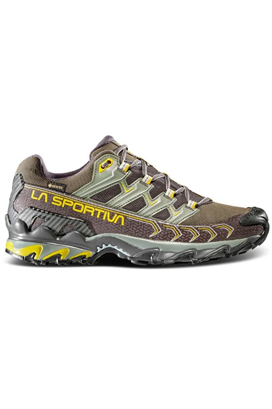 Ultra Raptor Iı Gore Tex Erkek Koşu Ayakkabısı