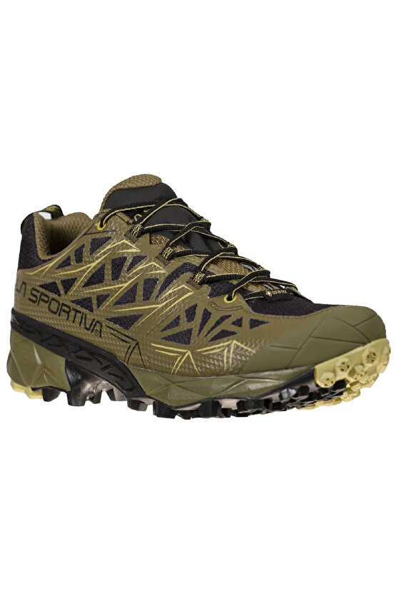 Akyra Gtx Erkek Trekking Koşu Ayakkabı A36ı810811