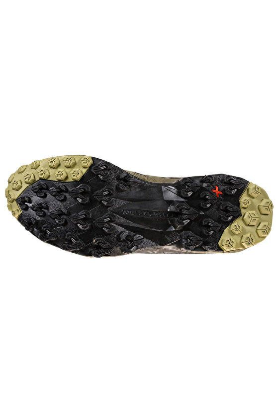 Akyra Gtx Erkek Trekking Koşu Ayakkabı A36ı810811